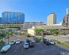 750 Amana Street,Honolulu,Hawaii,96814,1 バスルームバスルーム,コンド / タウンハウス,Amana,3,18581103