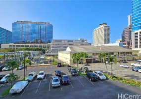 750 Amana Street,Honolulu,Hawaii,96814,1 バスルームバスルーム,コンド / タウンハウス,Amana,3,18581103