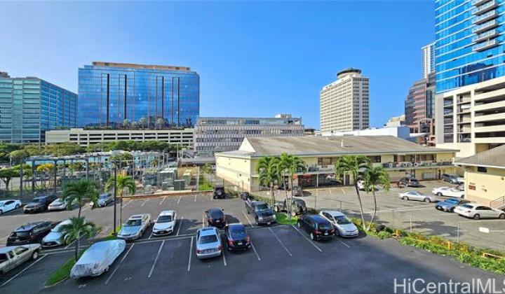 750 Amana Street,Honolulu,Hawaii,96814,1 バスルームバスルーム,コンド / タウンハウス,Amana,3,18581103
