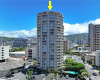 750 Amana Street,Honolulu,Hawaii,96814,1 バスルームバスルーム,コンド / タウンハウス,Amana,3,18581103
