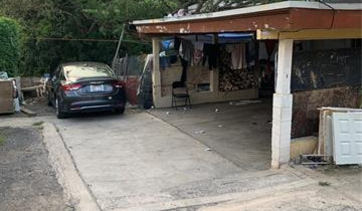 1714 Laumaile Street,Honolulu,Hawaii,96819,7 ベッドルーム ベッドルーム,2 バスルームバスルーム,一戸建て,Laumaile,18128821