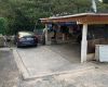 1714 Laumaile Street,Honolulu,Hawaii,96819,7 ベッドルーム ベッドルーム,2 バスルームバスルーム,一戸建て,Laumaile,18128821