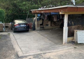 1714 Laumaile Street,Honolulu,Hawaii,96819,7 ベッドルーム ベッドルーム,2 バスルームバスルーム,一戸建て,Laumaile,18128821