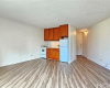 750 Amana Street,Honolulu,Hawaii,96814,1 バスルームバスルーム,コンド / タウンハウス,Amana,3,18581103