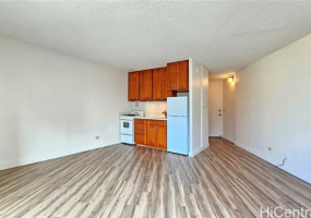 750 Amana Street,Honolulu,Hawaii,96814,1 バスルームバスルーム,コンド / タウンハウス,Amana,3,18581103