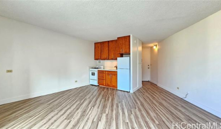 750 Amana Street,Honolulu,Hawaii,96814,1 バスルームバスルーム,コンド / タウンハウス,Amana,3,18581103