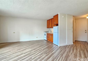 750 Amana Street,Honolulu,Hawaii,96814,1 バスルームバスルーム,コンド / タウンハウス,Amana,3,18581103