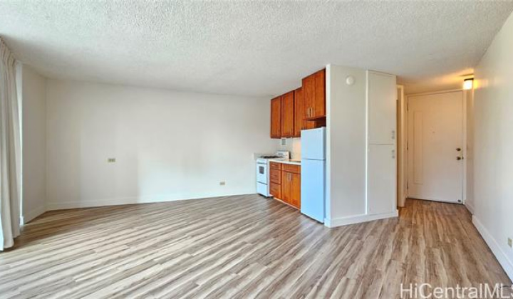 750 Amana Street,Honolulu,Hawaii,96814,1 バスルームバスルーム,コンド / タウンハウス,Amana,3,18581103