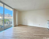 750 Amana Street,Honolulu,Hawaii,96814,1 バスルームバスルーム,コンド / タウンハウス,Amana,3,18581103