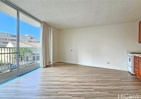 750 Amana Street,Honolulu,Hawaii,96814,1 バスルームバスルーム,コンド / タウンハウス,Amana,3,18581103
