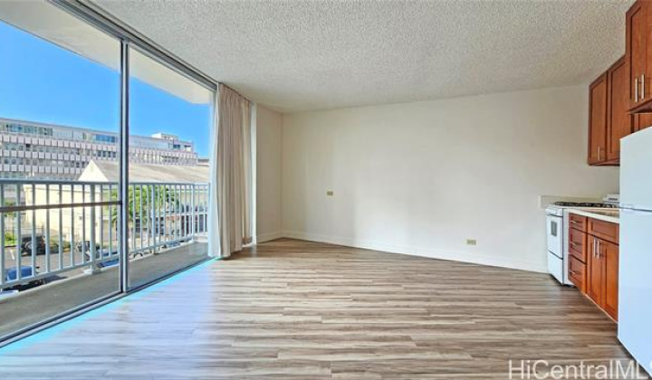 750 Amana Street,Honolulu,Hawaii,96814,1 バスルームバスルーム,コンド / タウンハウス,Amana,3,18581103