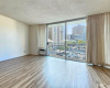 750 Amana Street,Honolulu,Hawaii,96814,1 バスルームバスルーム,コンド / タウンハウス,Amana,3,18581103