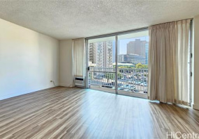 750 Amana Street,Honolulu,Hawaii,96814,1 バスルームバスルーム,コンド / タウンハウス,Amana,3,18581103