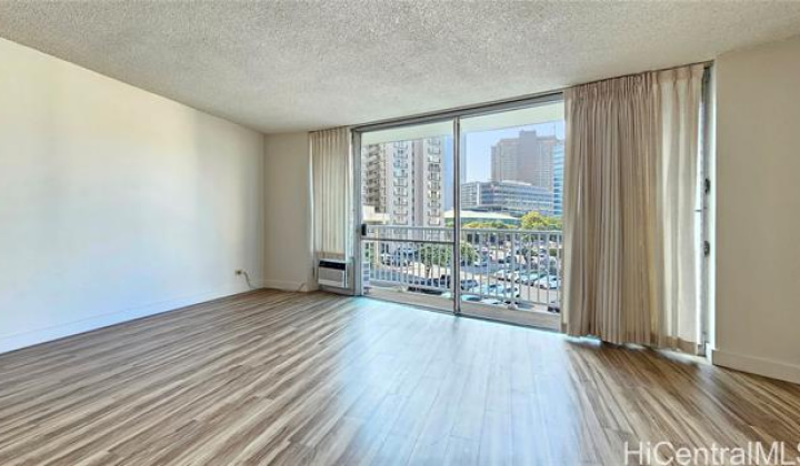750 Amana Street,Honolulu,Hawaii,96814,1 バスルームバスルーム,コンド / タウンハウス,Amana,3,18581103