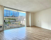 750 Amana Street,Honolulu,Hawaii,96814,1 バスルームバスルーム,コンド / タウンハウス,Amana,3,18581103