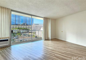 750 Amana Street,Honolulu,Hawaii,96814,1 バスルームバスルーム,コンド / タウンハウス,Amana,3,18581103