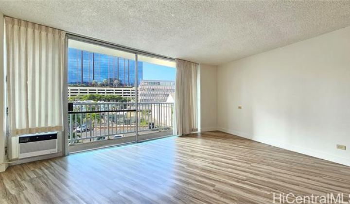 750 Amana Street,Honolulu,Hawaii,96814,1 バスルームバスルーム,コンド / タウンハウス,Amana,3,18581103