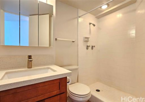 750 Amana Street,Honolulu,Hawaii,96814,1 バスルームバスルーム,コンド / タウンハウス,Amana,3,18581103