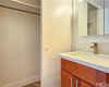 750 Amana Street,Honolulu,Hawaii,96814,1 バスルームバスルーム,コンド / タウンハウス,Amana,3,18581103