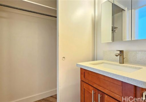 750 Amana Street,Honolulu,Hawaii,96814,1 バスルームバスルーム,コンド / タウンハウス,Amana,3,18581103