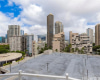 1765 Ala Moana Boulevard,Honolulu,Hawaii,96815,1 バスルームバスルーム,コンド / タウンハウス,Ala Moana,12,19293844