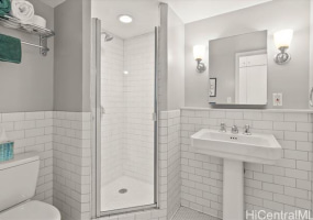 1441 Victoria Street,Honolulu,Hawaii,96822,2 ベッドルーム ベッドルーム,2 バスルームバスルーム,コンド / タウンハウス,Victoria,8,18128989
