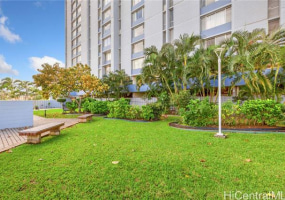 3045 Ala Napuaa Place,Honolulu,Hawaii,96818,1 ベッドルーム ベッドルーム,1 バスルームバスルーム,コンド / タウンハウス,Ala Napuaa,17,18581274