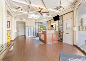 3045 Ala Napuaa Place,Honolulu,Hawaii,96818,1 ベッドルーム ベッドルーム,1 バスルームバスルーム,コンド / タウンハウス,Ala Napuaa,17,18581274