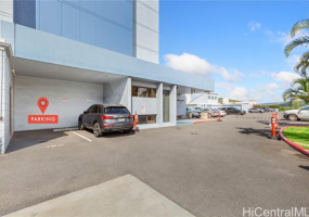 3045 Ala Napuaa Place,Honolulu,Hawaii,96818,1 ベッドルーム ベッドルーム,1 バスルームバスルーム,コンド / タウンハウス,Ala Napuaa,17,18581274