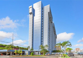 3045 Ala Napuaa Place,Honolulu,Hawaii,96818,1 ベッドルーム ベッドルーム,1 バスルームバスルーム,コンド / タウンハウス,Ala Napuaa,17,18581274