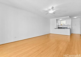 1441 Victoria Street,Honolulu,Hawaii,96822,2 ベッドルーム ベッドルーム,2 バスルームバスルーム,コンド / タウンハウス,Victoria,8,18128989