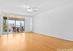 427 Launiu Street,Honolulu,Hawaii,96815,2 Bedrooms Bedrooms,2 BathroomsBathrooms,Condo/Townhouse,Launiu,6,17734131