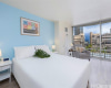 1765 Ala Moana Boulevard,Honolulu,Hawaii,96815,1 バスルームバスルーム,コンド / タウンハウス,Ala Moana,12,19293844