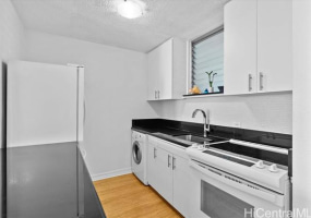 1441 Victoria Street,Honolulu,Hawaii,96822,2 ベッドルーム ベッドルーム,2 バスルームバスルーム,コンド / タウンハウス,Victoria,8,18128989