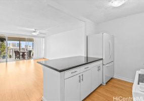 1441 Victoria Street,Honolulu,Hawaii,96822,2 ベッドルーム ベッドルーム,2 バスルームバスルーム,コンド / タウンハウス,Victoria,8,18128989