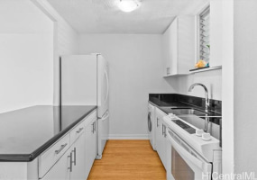 1441 Victoria Street,Honolulu,Hawaii,96822,2 ベッドルーム ベッドルーム,2 バスルームバスルーム,コンド / タウンハウス,Victoria,8,18128989