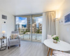 1765 Ala Moana Boulevard,Honolulu,Hawaii,96815,1 バスルームバスルーム,コンド / タウンハウス,Ala Moana,12,19293844
