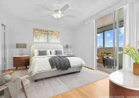 1441 Victoria Street,Honolulu,Hawaii,96822,2 ベッドルーム ベッドルーム,2 バスルームバスルーム,コンド / タウンハウス,Victoria,8,18128989