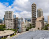 1765 Ala Moana Boulevard,Honolulu,Hawaii,96815,1 バスルームバスルーム,コンド / タウンハウス,Ala Moana,12,19293844