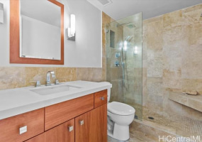 1441 Victoria Street,Honolulu,Hawaii,96822,2 ベッドルーム ベッドルーム,2 バスルームバスルーム,コンド / タウンハウス,Victoria,8,18128989