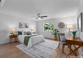 41-019 Manana Street,Waimanalo,Hawaii,96795,5 Bedrooms Bedrooms,3 BathroomsBathrooms,Single family,Manana,18130088