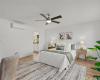 41-019 Manana Street,Waimanalo,Hawaii,96795,5 Bedrooms Bedrooms,3 BathroomsBathrooms,Single family,Manana,18130088