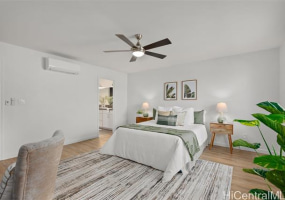 41-019 Manana Street,Waimanalo,Hawaii,96795,5 Bedrooms Bedrooms,3 BathroomsBathrooms,Single family,Manana,18130088