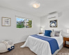 41-019 Manana Street,Waimanalo,Hawaii,96795,5 Bedrooms Bedrooms,3 BathroomsBathrooms,Single family,Manana,18130088