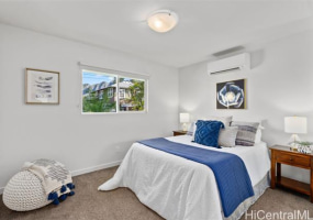 41-019 Manana Street,Waimanalo,Hawaii,96795,5 Bedrooms Bedrooms,3 BathroomsBathrooms,Single family,Manana,18130088
