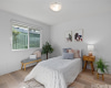 41-019 Manana Street,Waimanalo,Hawaii,96795,5 Bedrooms Bedrooms,3 BathroomsBathrooms,Single family,Manana,18130088
