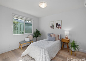 41-019 Manana Street,Waimanalo,Hawaii,96795,5 Bedrooms Bedrooms,3 BathroomsBathrooms,Single family,Manana,18130088