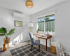 41-019 Manana Street,Waimanalo,Hawaii,96795,5 Bedrooms Bedrooms,3 BathroomsBathrooms,Single family,Manana,18130088