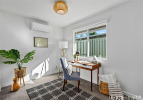 41-019 Manana Street,Waimanalo,Hawaii,96795,5 Bedrooms Bedrooms,3 BathroomsBathrooms,Single family,Manana,18130088