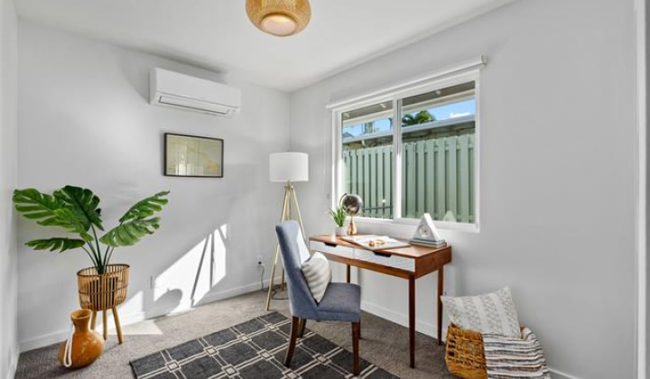 41-019 Manana Street,Waimanalo,Hawaii,96795,5 Bedrooms Bedrooms,3 BathroomsBathrooms,Single family,Manana,18130088